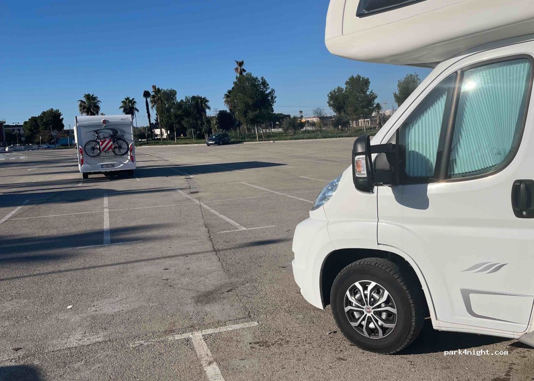 (46920) Mislata - 2P Sc Quint II — foto 5