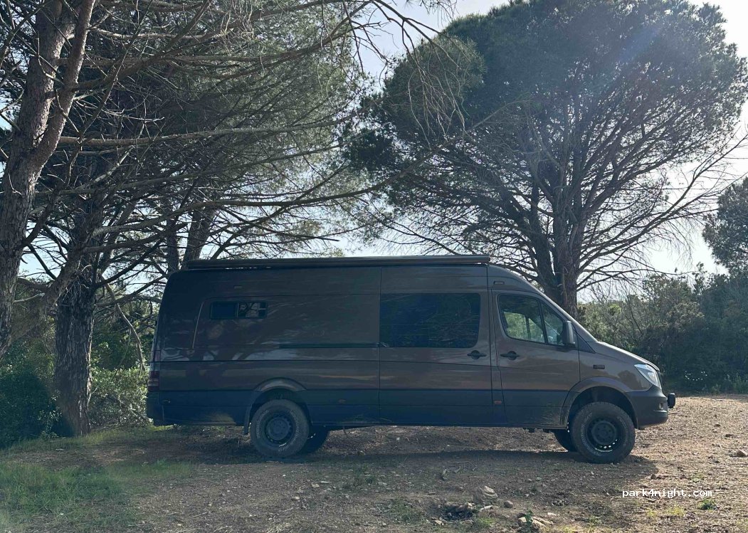 (57031) Capoliveri - Via Laconella — foto 3