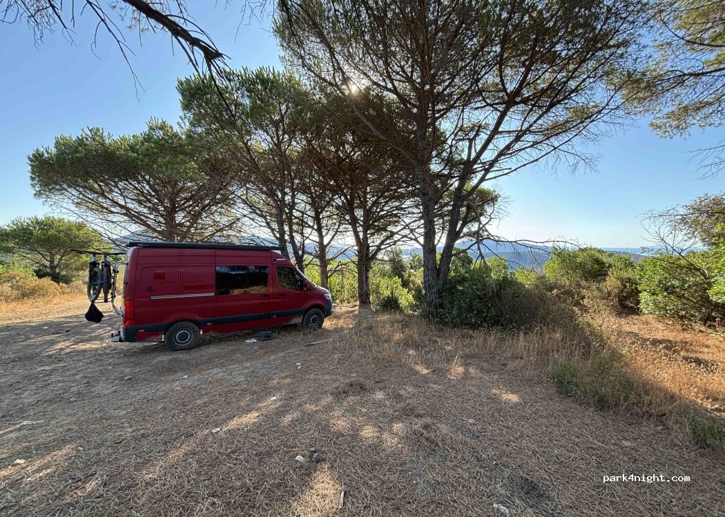 (57031) Capoliveri - Via Laconella — foto 5