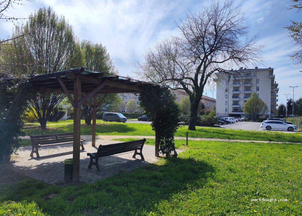 (30038) Spinea - 27 Via Antonio de Curtis — foto 3