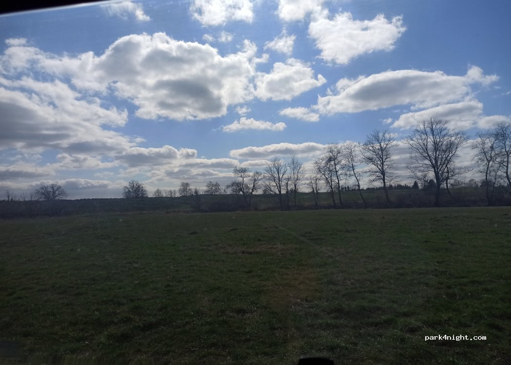(05-088) Kromnów - Unnamed Road — foto 2