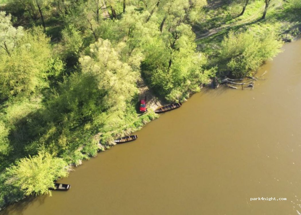 (05-088) Kromnów - Unnamed Road — foto 3