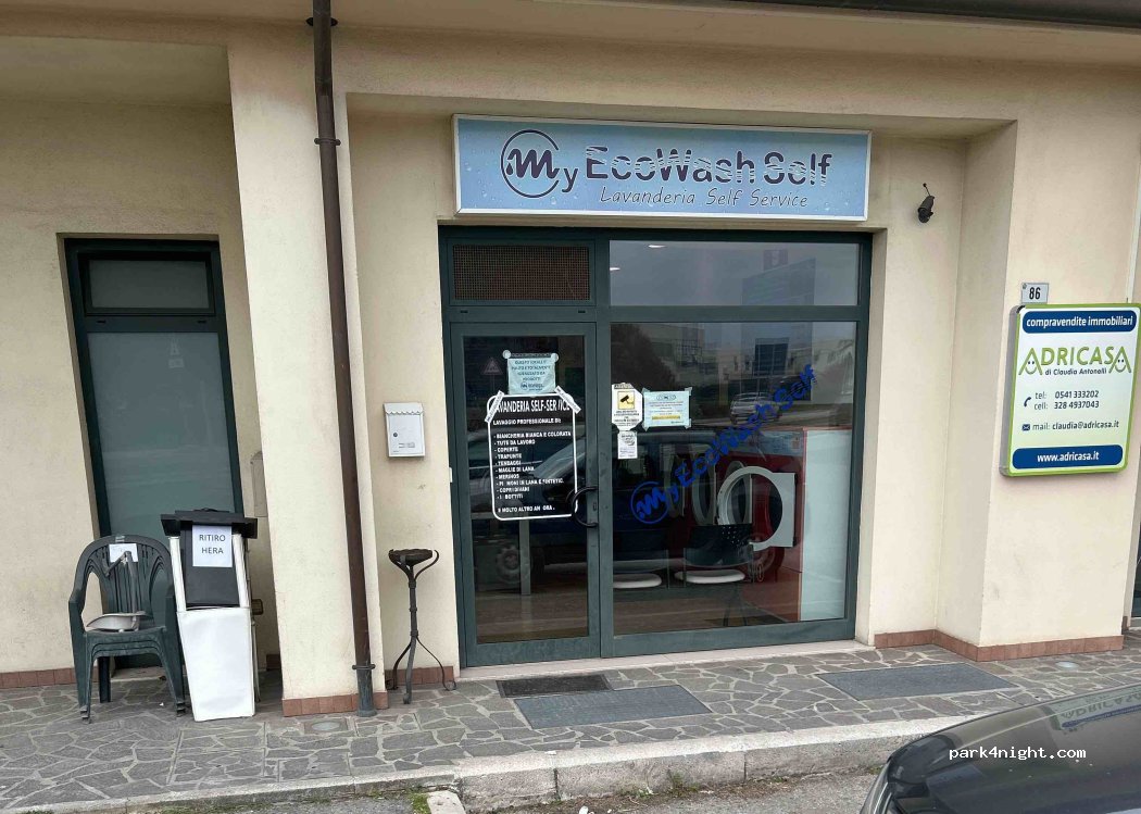 (47814) Igea Marina - 85 Via Ravenna — foto 2