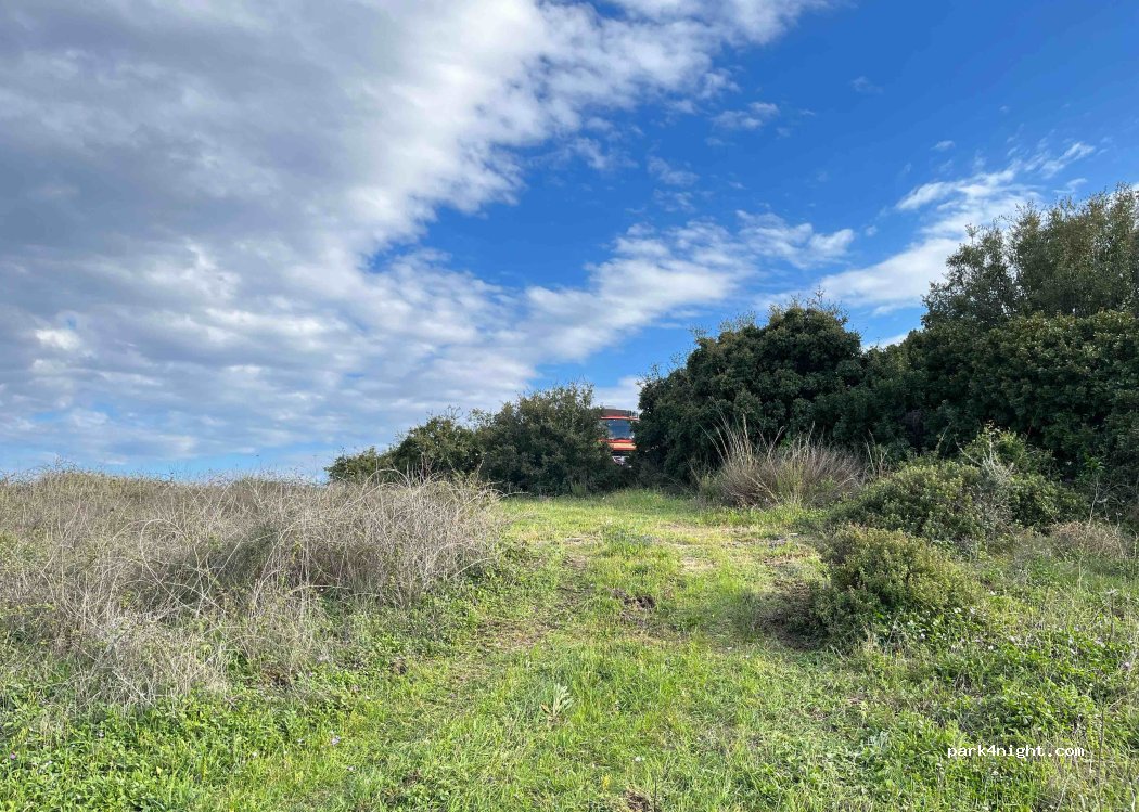 (630 85) Pallini - Unnamed Road — foto 3