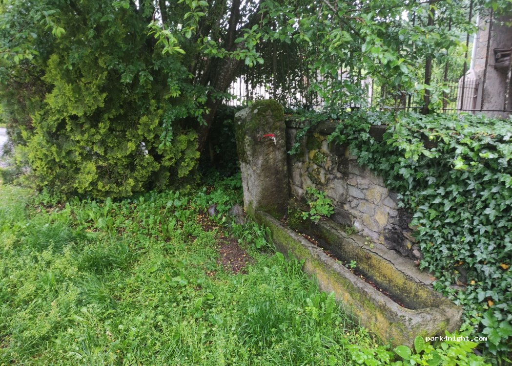 (22070) Cagno - Via Molino del Trotto — foto 4