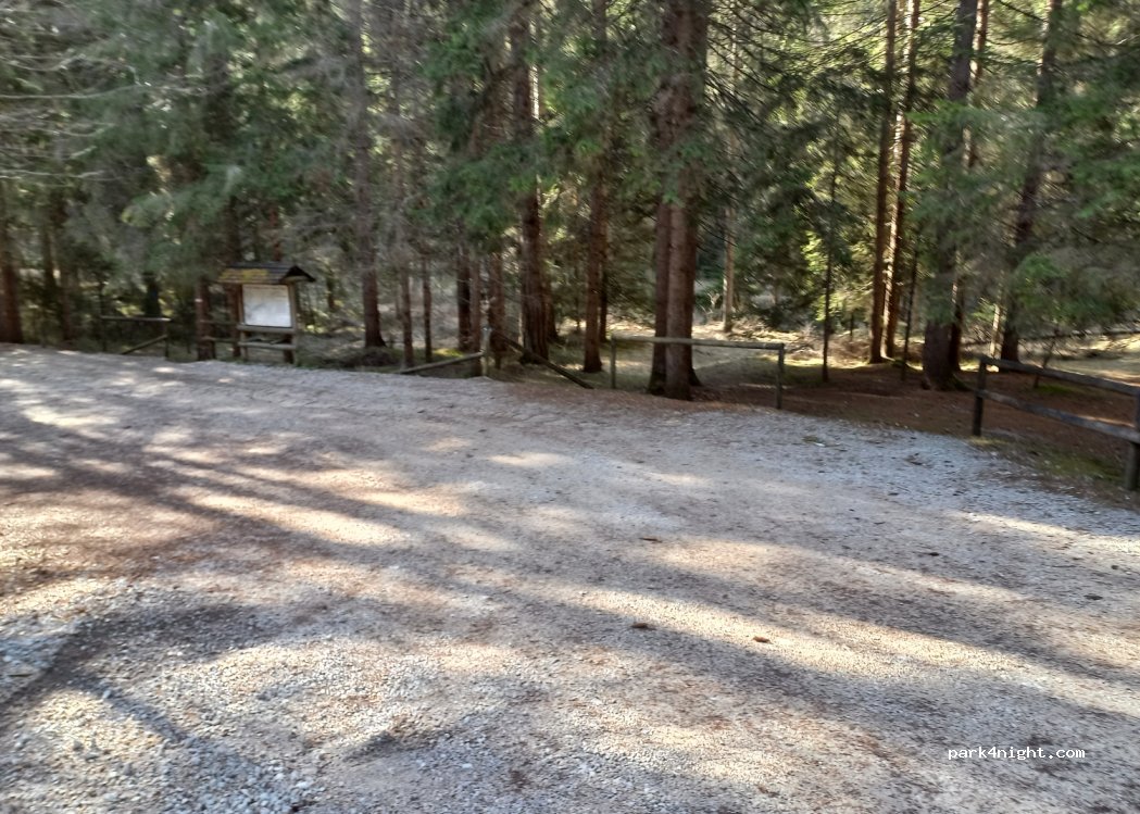 (38013) Fondo - Via Lago Smeraldo — foto 2