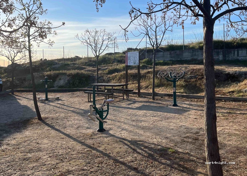(45560) Oropesa - 35B Calle Ferial — foto 3