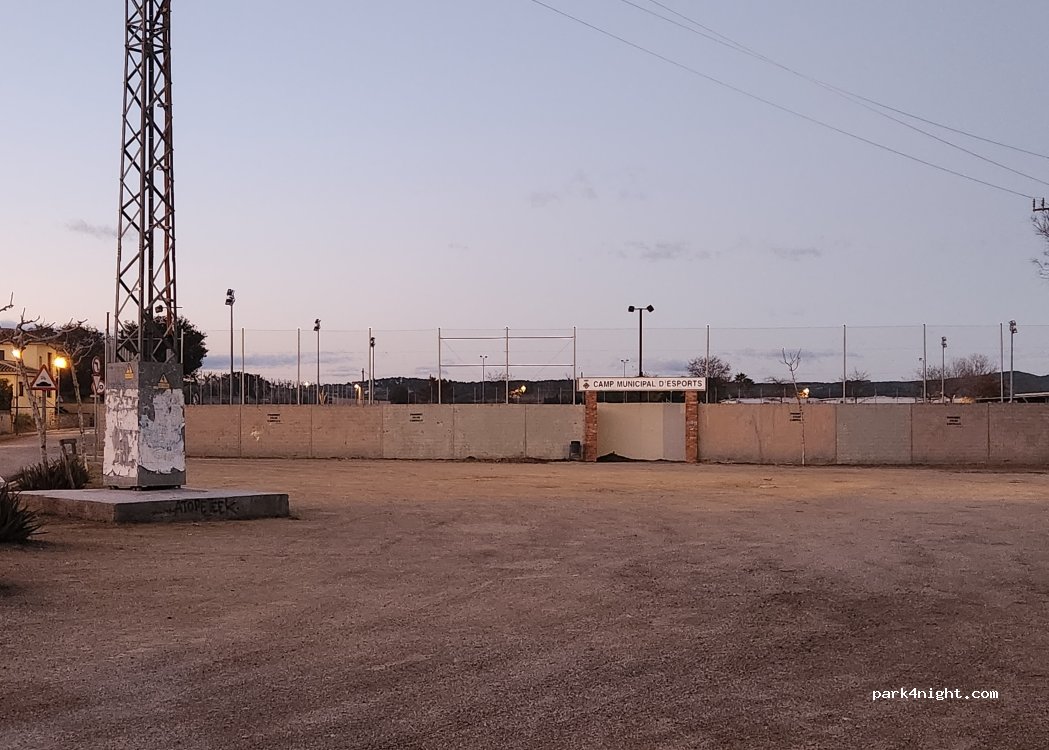 (17142) Verges - 5 Carrer Llevant — foto 3