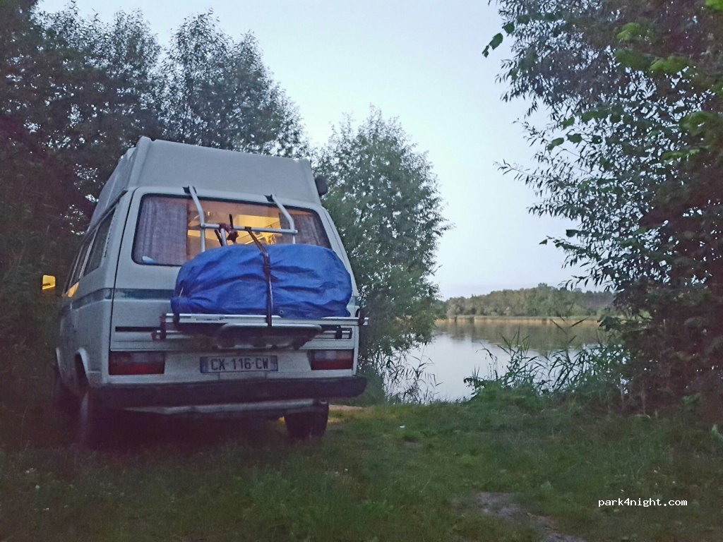 (66) Bobrowice - Droga Krajowa 32 — foto 2