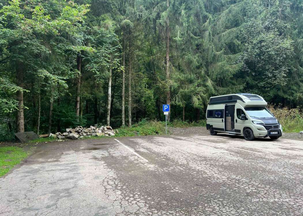 (54317) Riveris - 56 Stauseestraße — foto 4