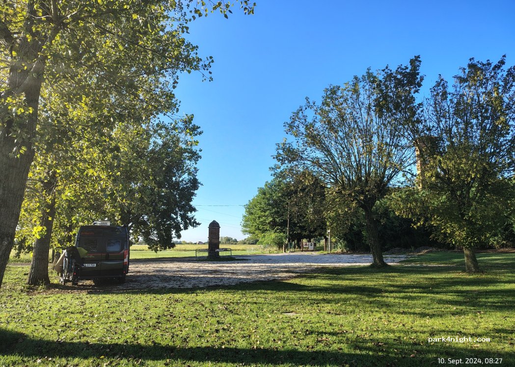 (44124) Ferrara - Unnamed Road — foto 3