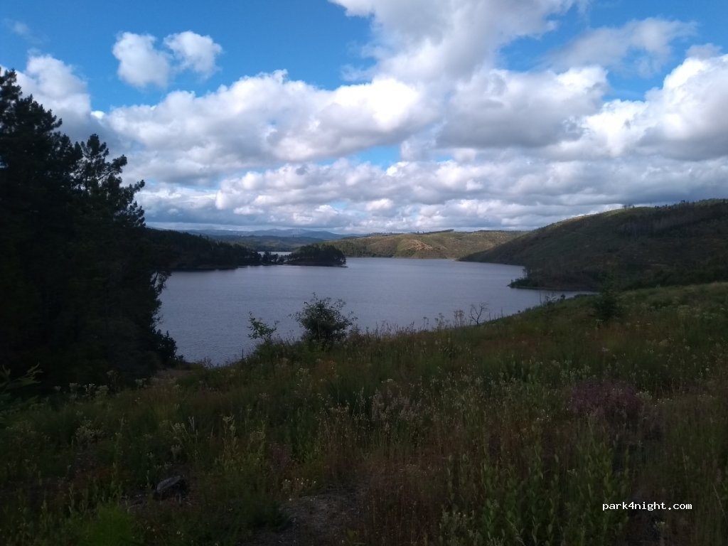 (6100)  - Unnamed Road — foto 2