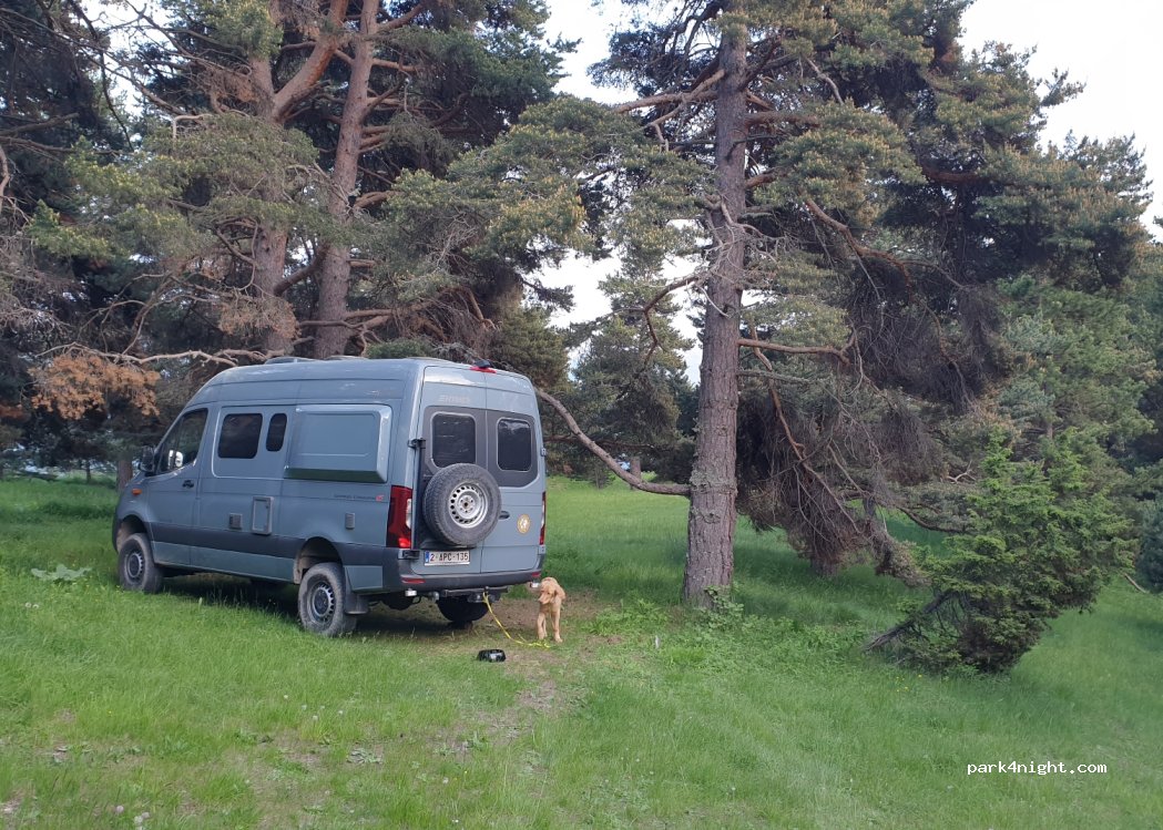 (04850) Jausiers - — foto 3