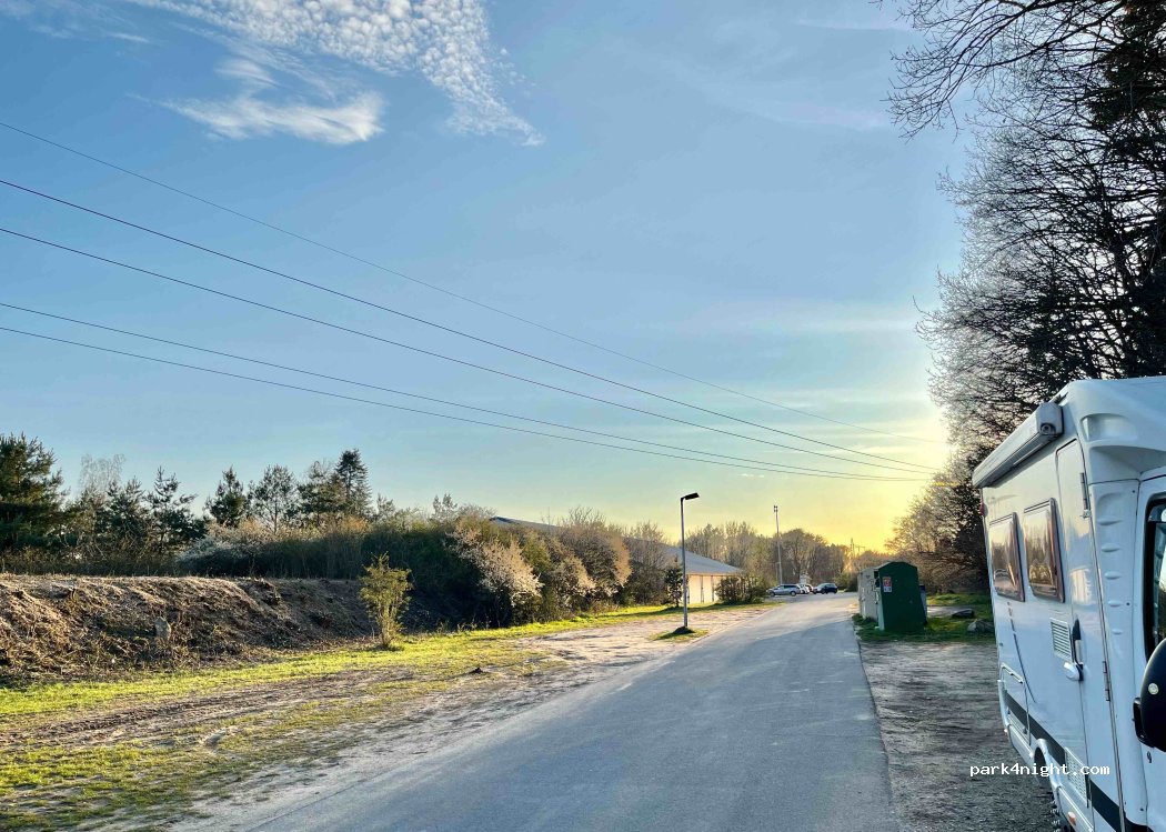 (38179) Schwülper - 16 Am Walde — foto 2