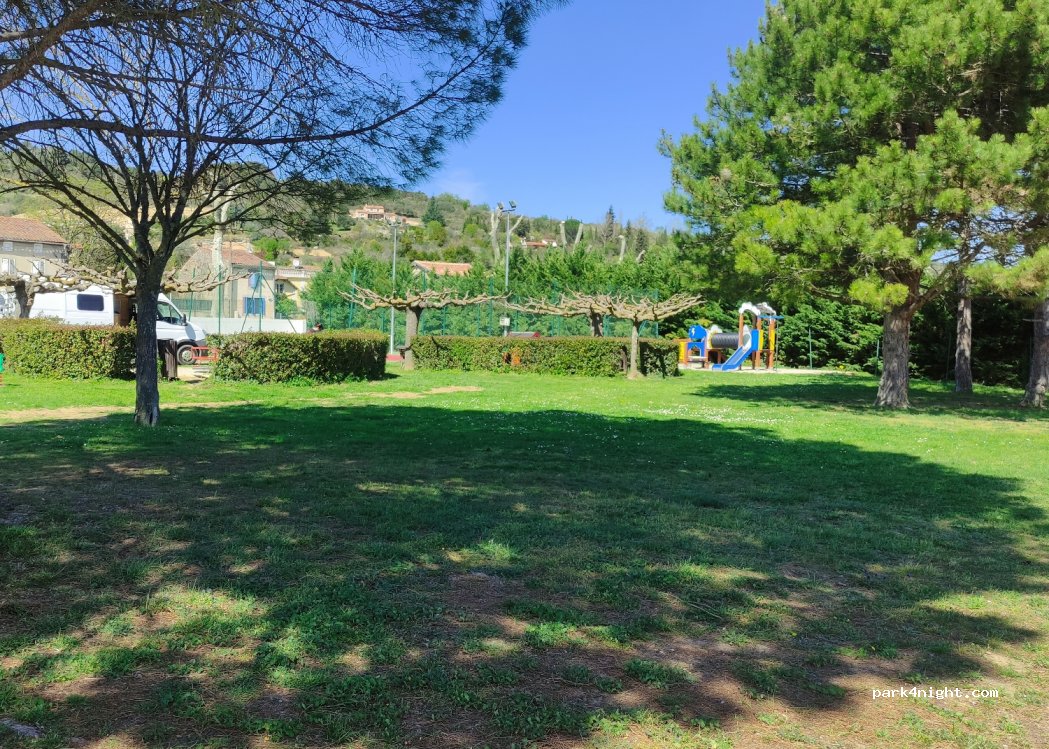 (11300) Cépie - 20 Rue du Mauzac — foto 3