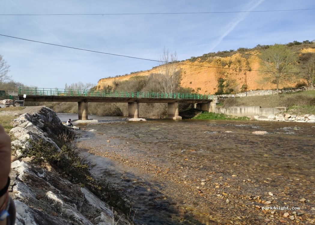 (34111) Celadilla del Río - — foto 2