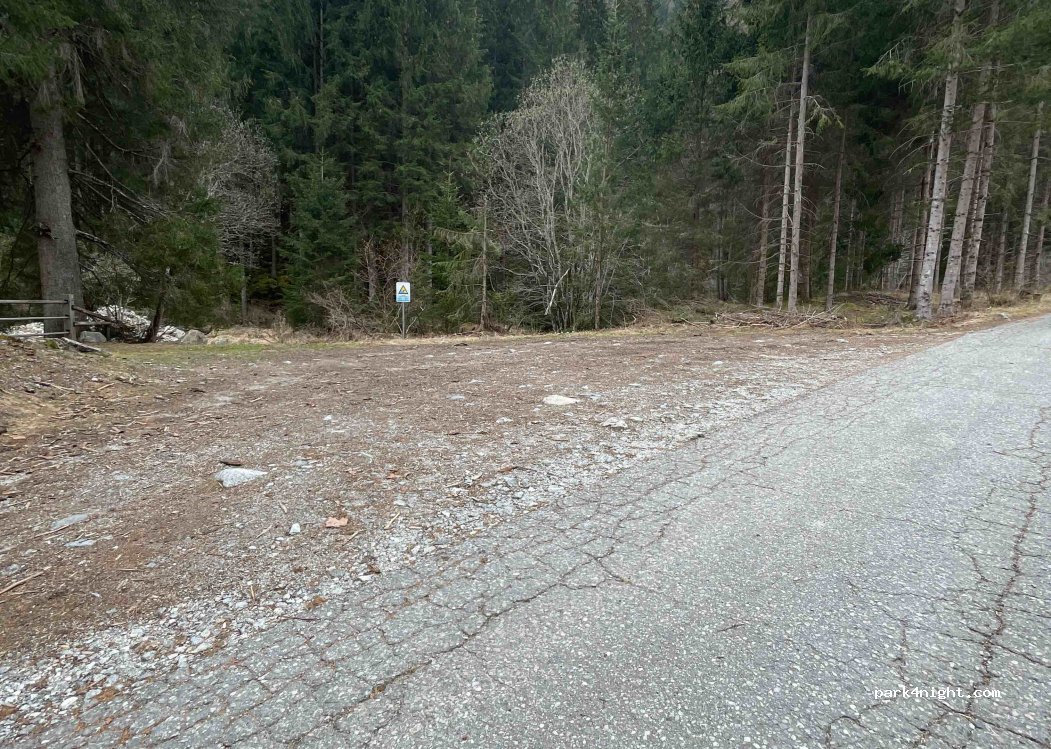 (9854) Pflüglhof - Koschach — foto 2