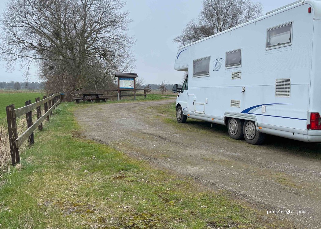 (21772) Stinstedt - Viehweg — foto 2