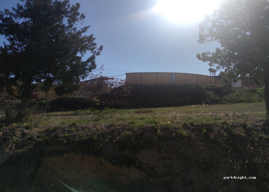 (44580) Valderrobres - A-2412 — foto 3