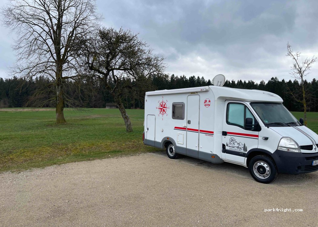 (91236) Alfeld - 14 Waller — foto 3