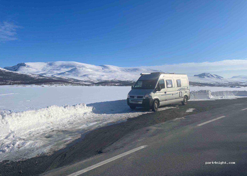 (2683) Tessanden - Fv51 — foto