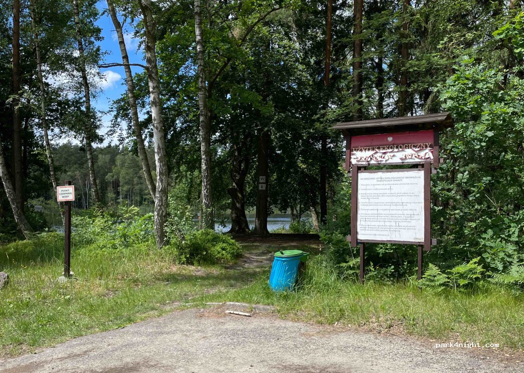 (72) Płotkowo - — foto 3