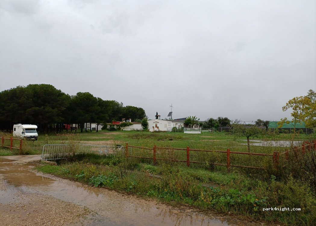 (43559) El Pas - Unnamed Road — foto 5