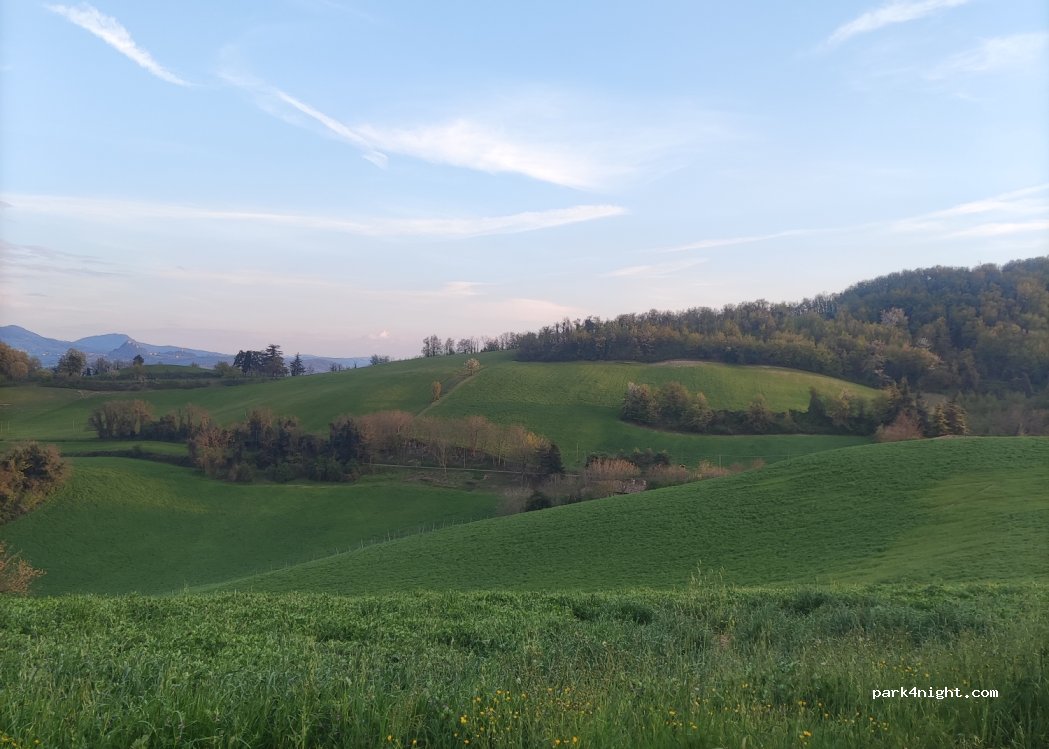 (43029) Traversetolo - — foto 3