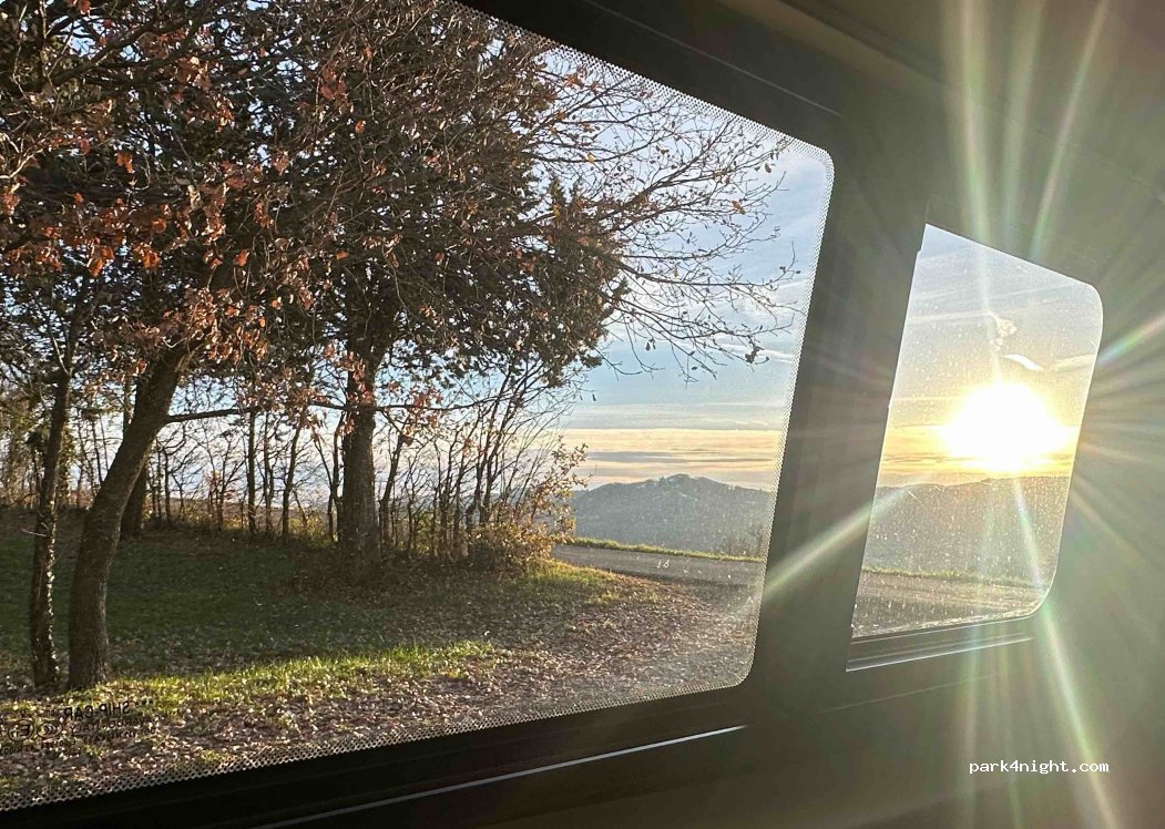 (43029) Traversetolo - — foto 5