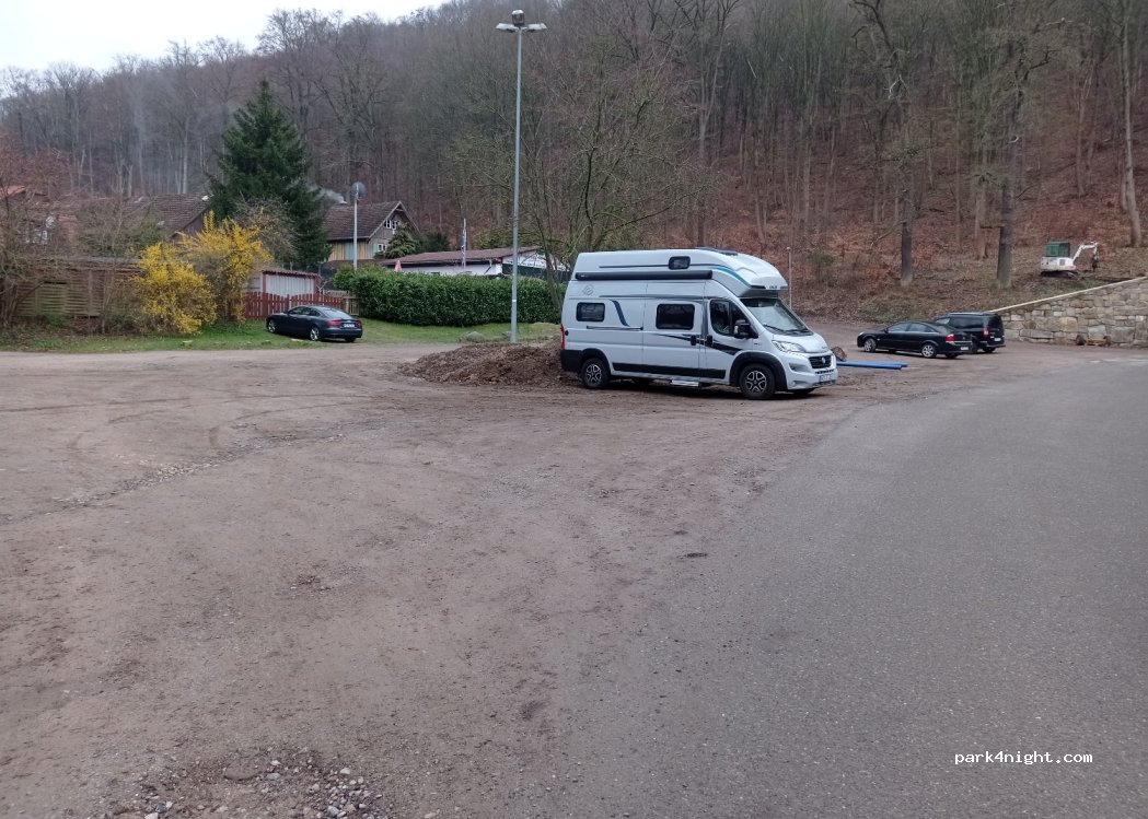 (38855) Wernigerode - 27 B244 — foto
