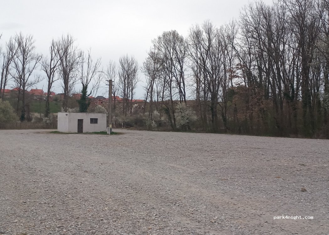 (417496) Haieu - Unnamed Road — foto 3