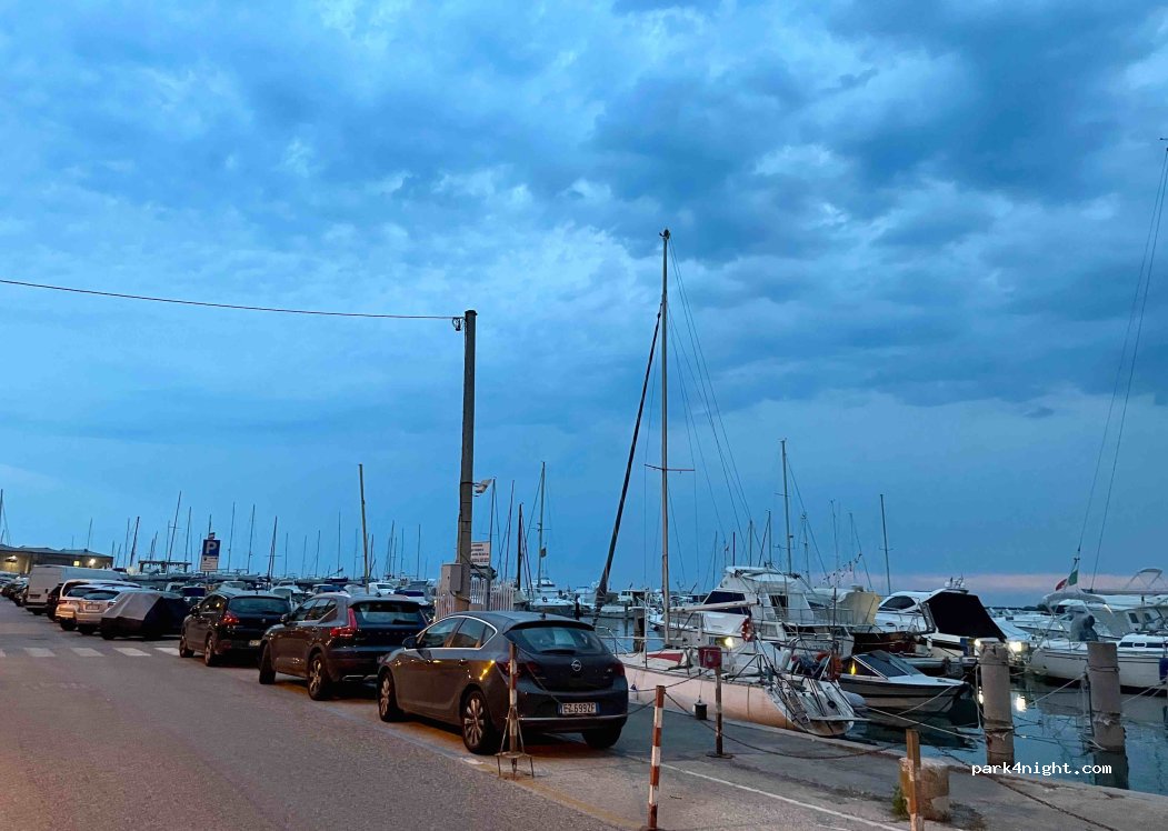 (34073) Grado - 4 Riva Brioni — foto 2