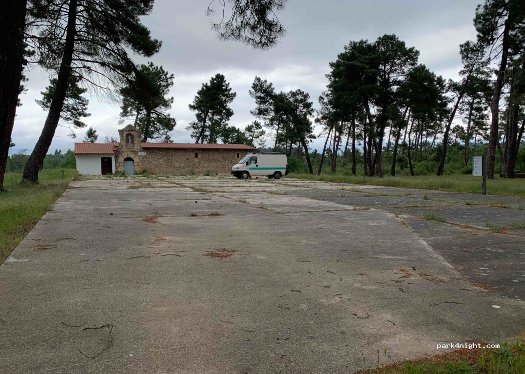 (09540) Trespaderne - — foto