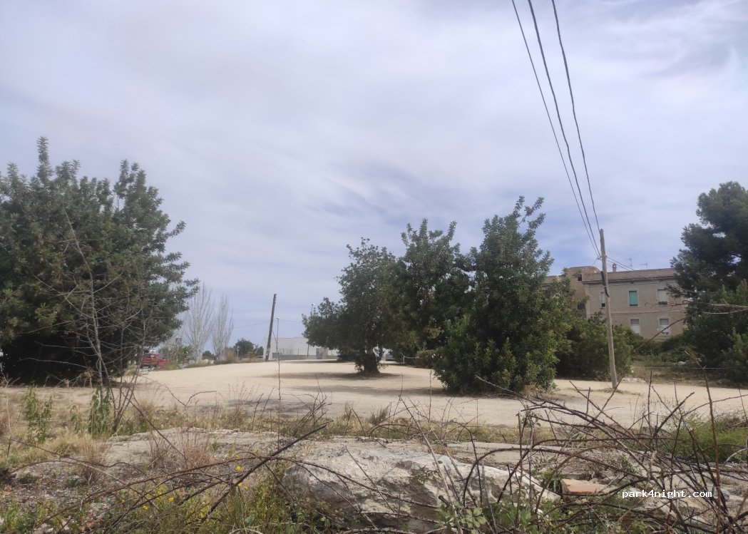 (43880) Coma-ruga - 8 Carrer Gavina — foto 2