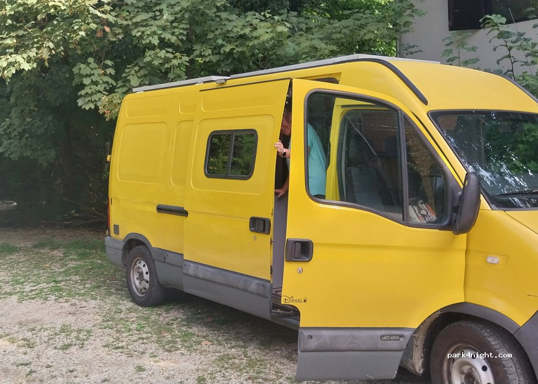 (3517) Miskolc - 48 Palota utca — foto 5