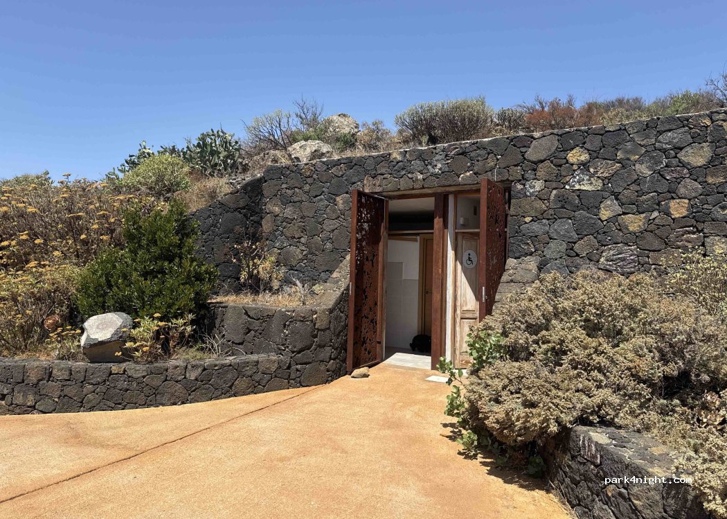 Isora - C. Ferinto — foto 3