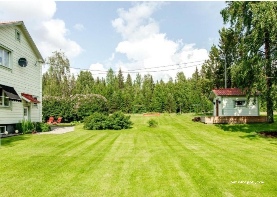 Forest Family Home — foto 2
