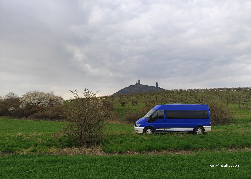 () Libochovice - — foto