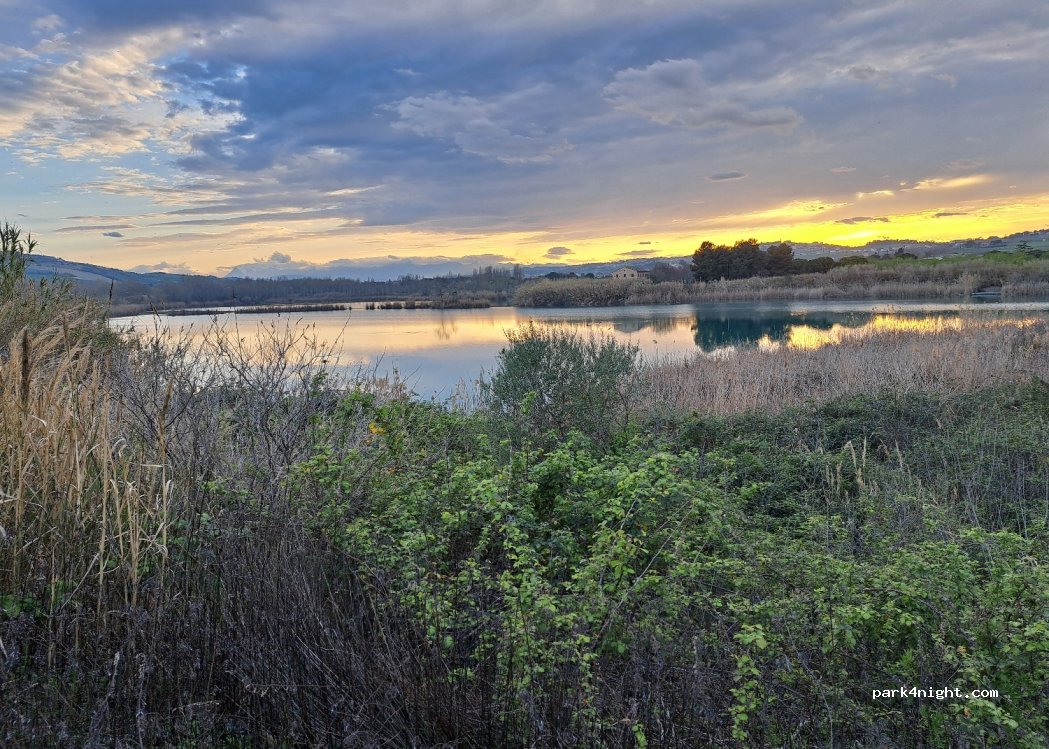 (63811) Fiume Tenna - Unnamed Road — foto 2