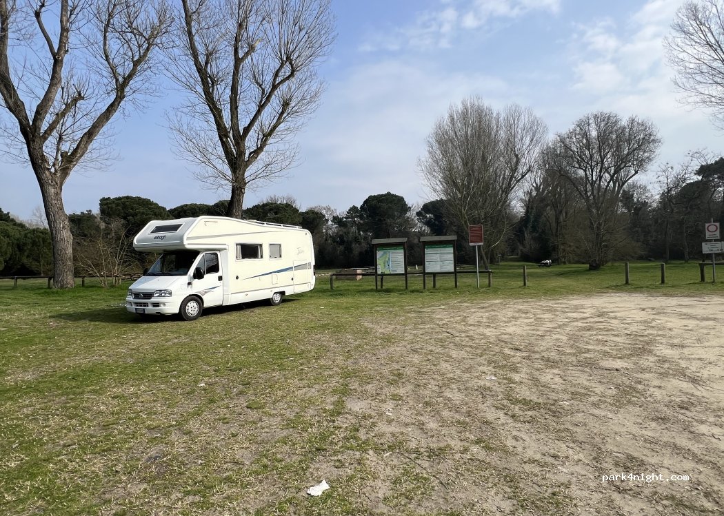 (48123) Ravenna - Strada Statale 309 Romea — foto 3