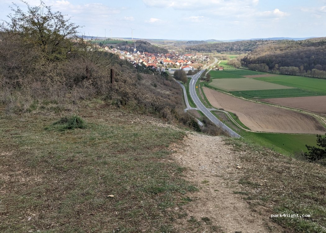 (97618) Heustreu - — foto 3