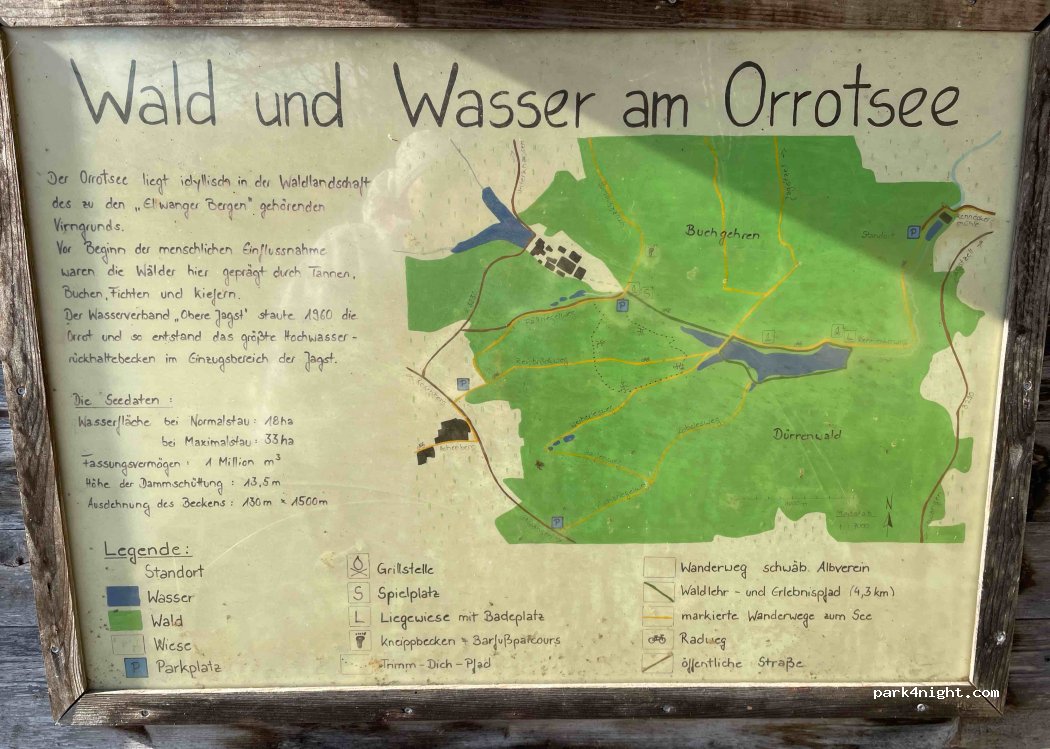 (73494) Rosenberg - Unnamed Road — foto 2