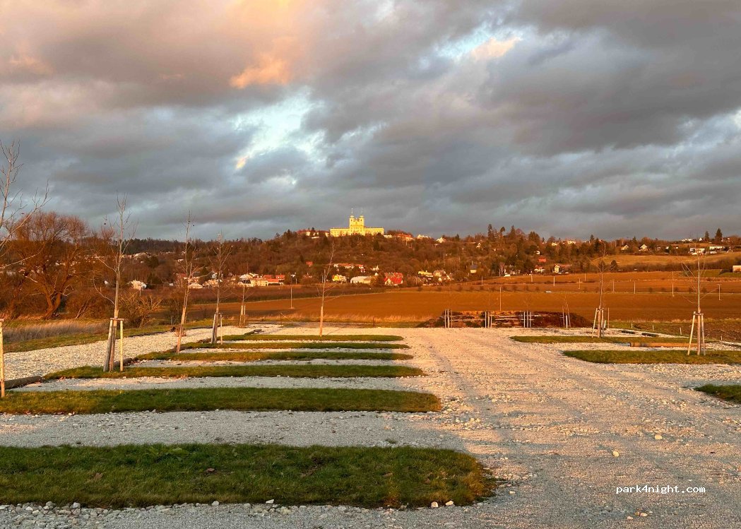 () Olomouc - — foto
