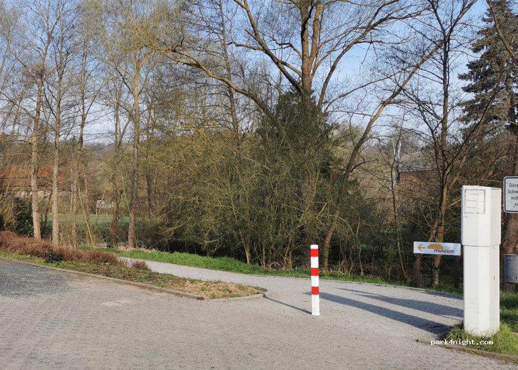 (37136) Ebergötzen - 1 Schlageteich — foto 2