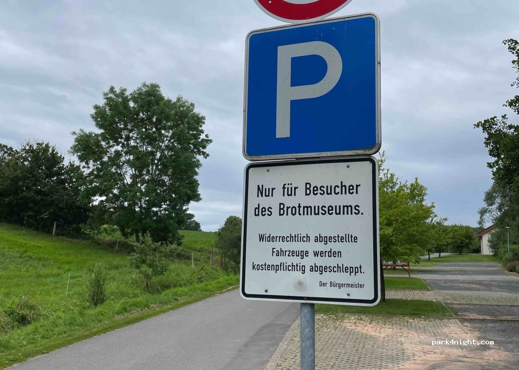 (37136) Ebergötzen - 1 Schlageteich — foto 4