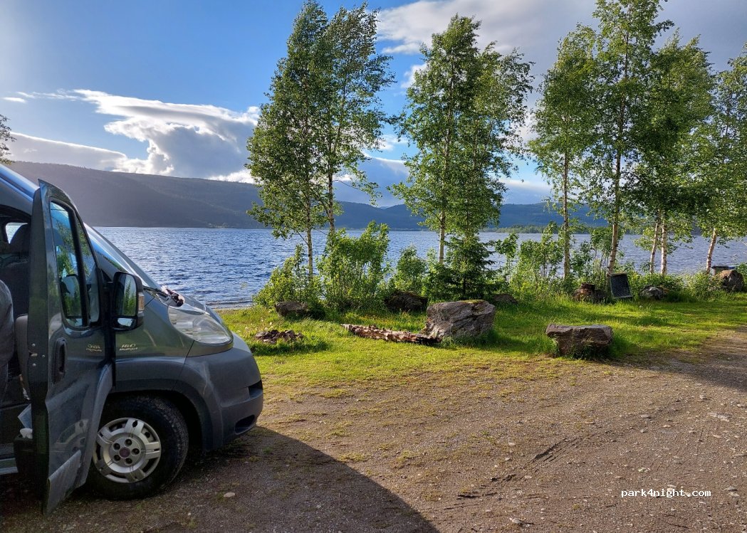 (7977) - 40 Fylkesvei 17 — foto 2