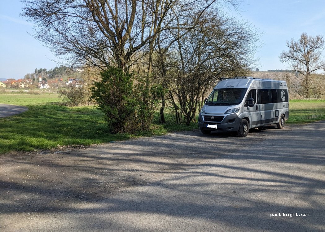 (97618) Heustreu - — foto