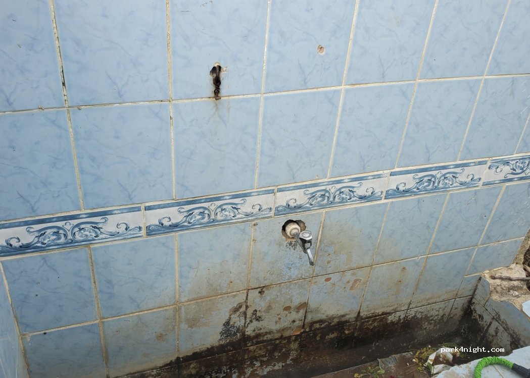 (46170) Onikişubat - 5 Yesilgoz sokak — foto