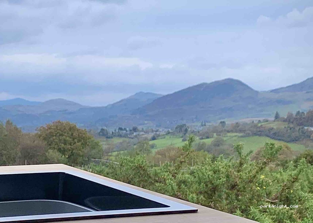 (LL41 4LF) Gwynedd - A470 — foto