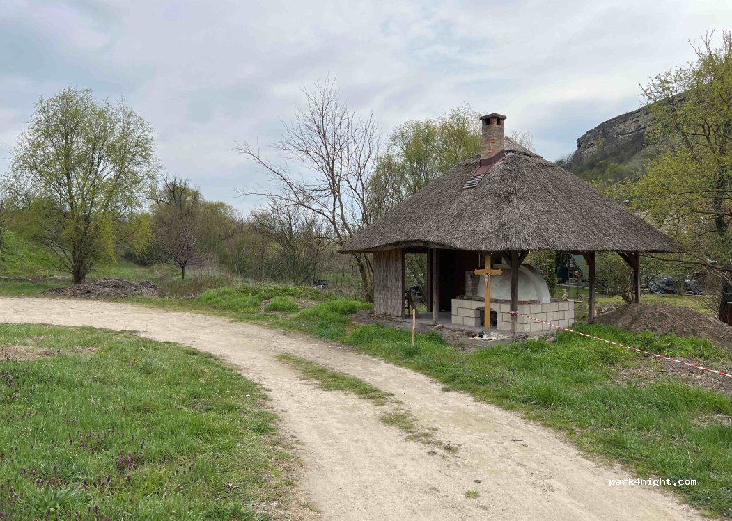 (2038) Sóskút - 46 Kőszikla utca — foto 2